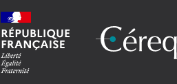 Image - logo Tutelles et Cereq