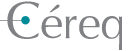 Image - Logo Cereq